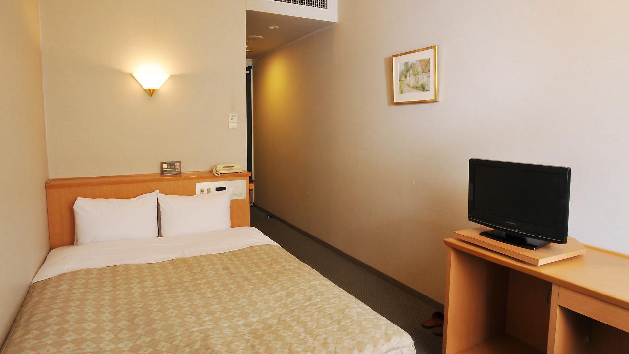 Hotel Ichiraku Fukuoka  Extérieur photo