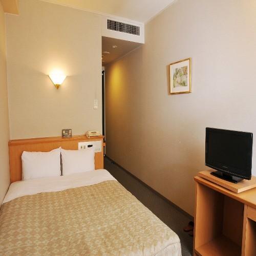 Hotel Ichiraku Fukuoka  Extérieur photo