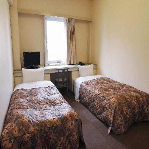 Hotel Ichiraku Fukuoka  Extérieur photo