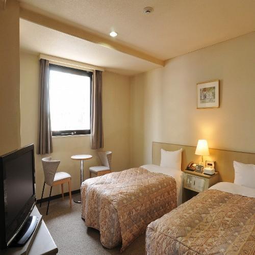 Hotel Ichiraku Fukuoka  Extérieur photo