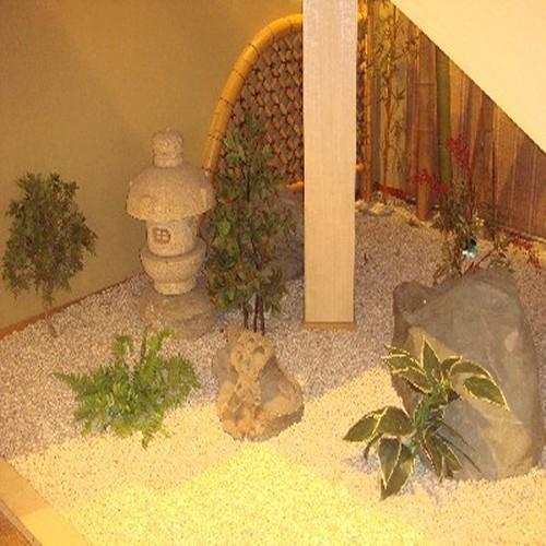 Hotel Ichiraku Fukuoka  Extérieur photo