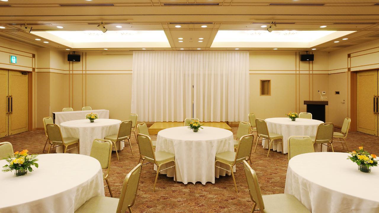Hotel Ichiraku Fukuoka  Extérieur photo