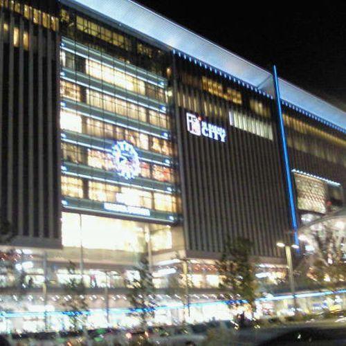 Hotel Ichiraku Fukuoka  Extérieur photo